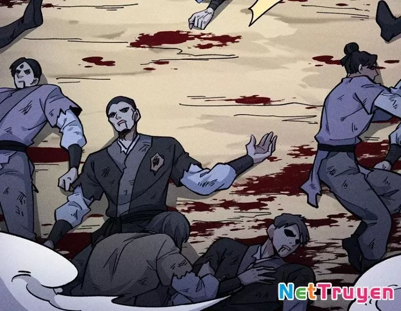 Ta Làm Súc Vật Ở Tu Tiên Giới: Chapter 43