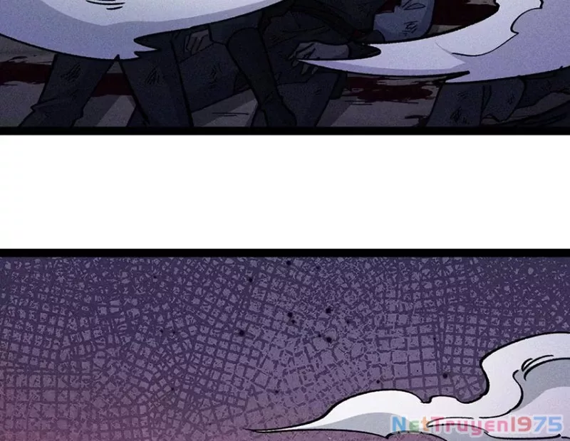 Ta Làm Súc Vật Ở Tu Tiên Giới: Chapter 43