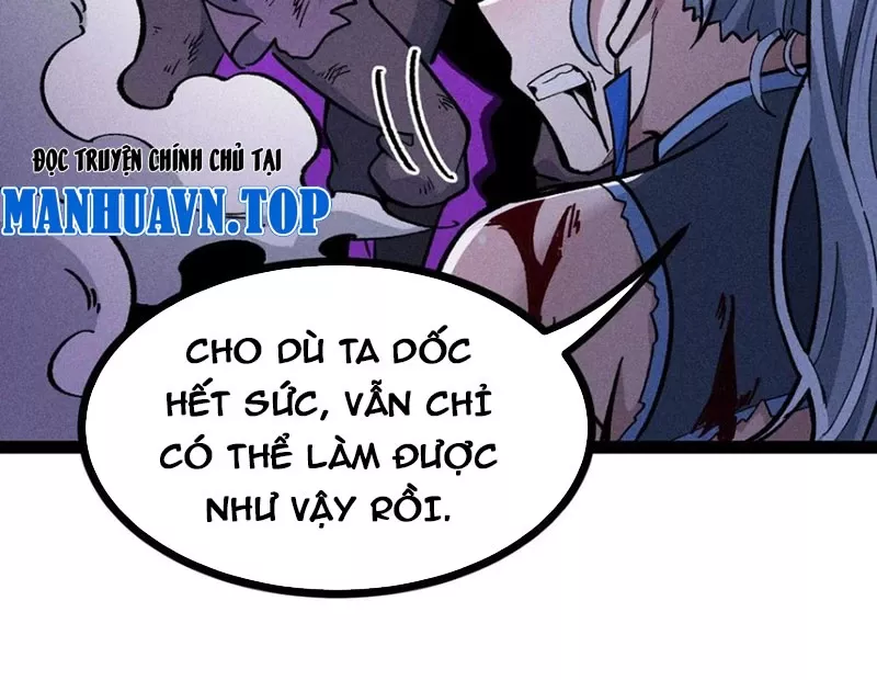 Ta Làm Súc Vật Ở Tu Tiên Giới: Chapter 43