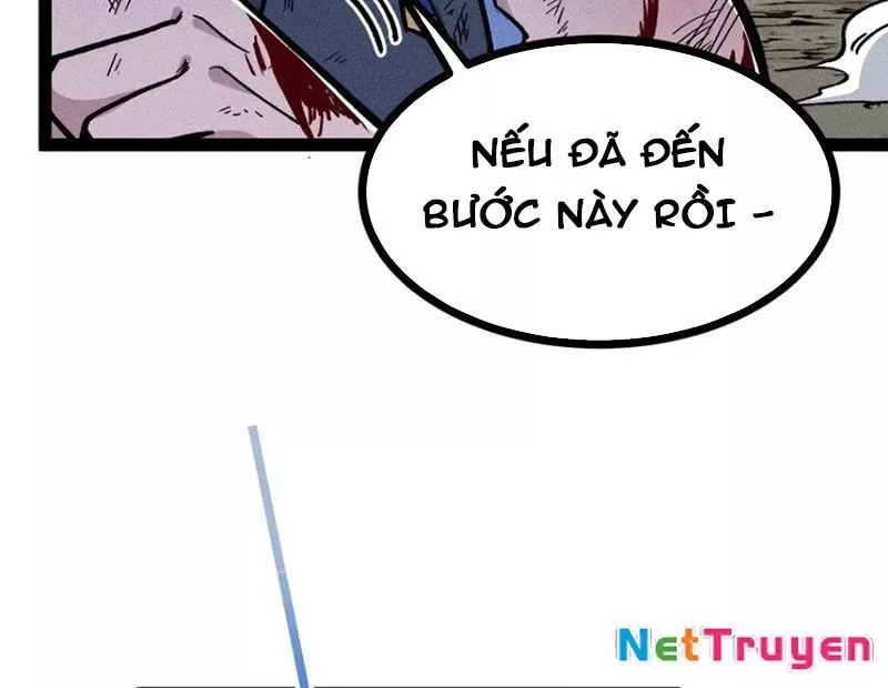 Ta Làm Súc Vật Ở Tu Tiên Giới: Chapter 43