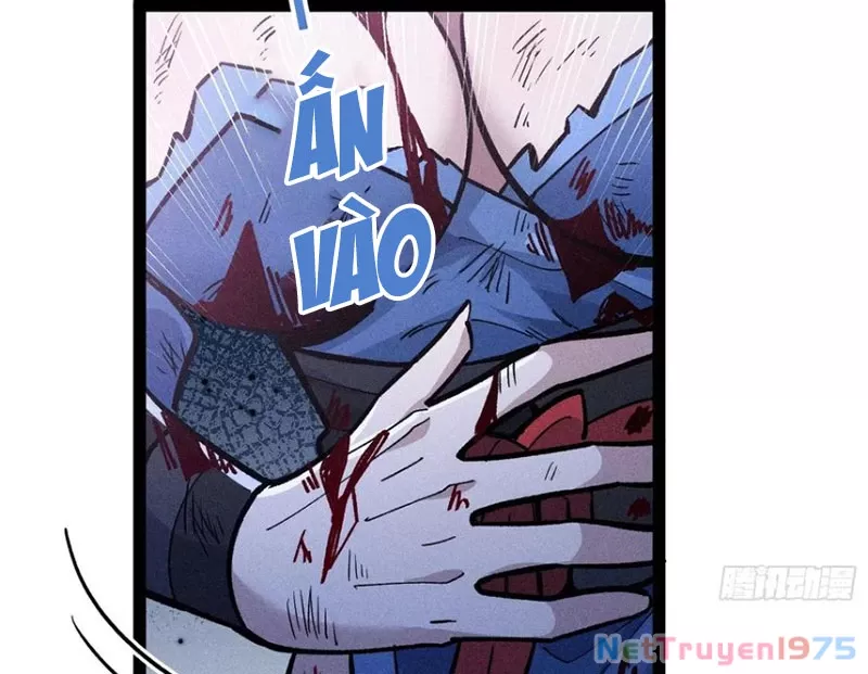 Ta Làm Súc Vật Ở Tu Tiên Giới: Chapter 43