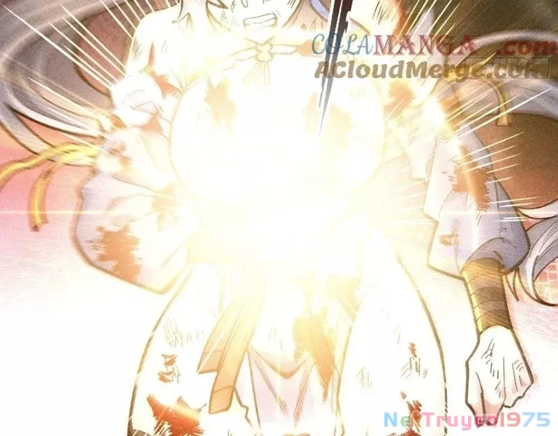 Ta Làm Súc Vật Ở Tu Tiên Giới: Chapter 43