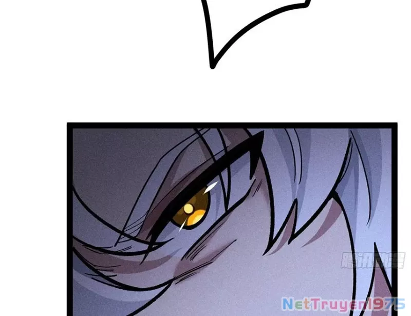 Ta Làm Súc Vật Ở Tu Tiên Giới: Chapter 43