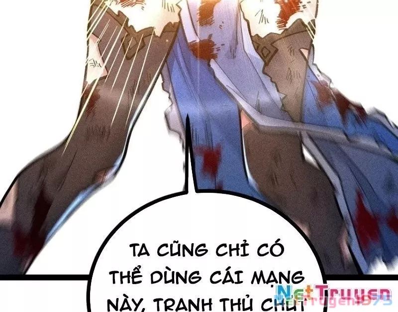 Ta Làm Súc Vật Ở Tu Tiên Giới: Chapter 43