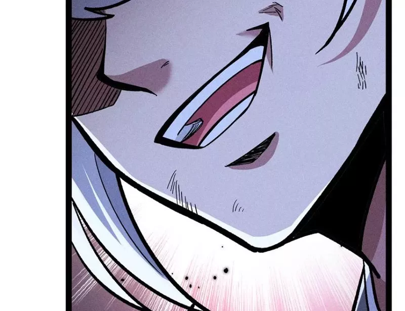Ta Làm Súc Vật Ở Tu Tiên Giới: Chapter 43