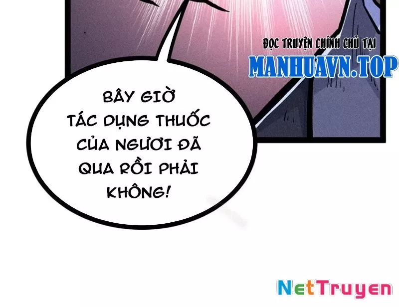 Ta Làm Súc Vật Ở Tu Tiên Giới: Chapter 43