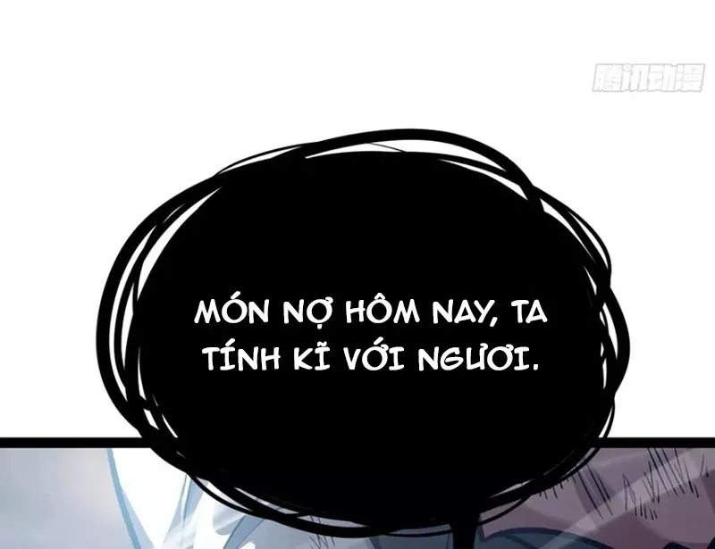 Ta Làm Súc Vật Ở Tu Tiên Giới: Chapter 43