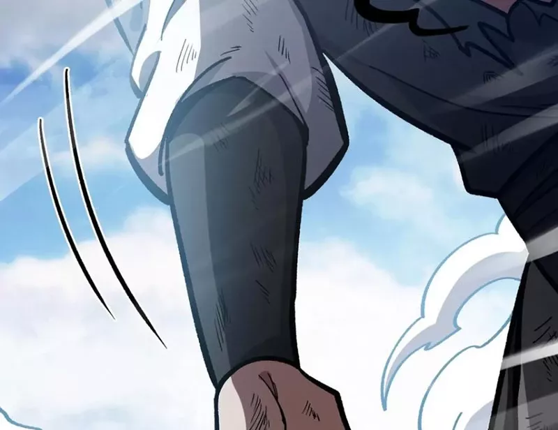 Ta Làm Súc Vật Ở Tu Tiên Giới: Chapter 43