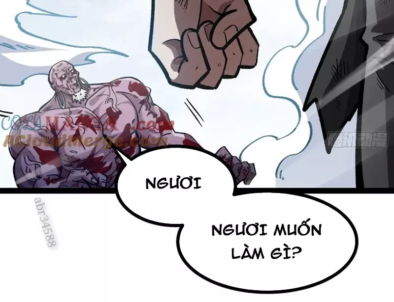 Ta Làm Súc Vật Ở Tu Tiên Giới: Chapter 43