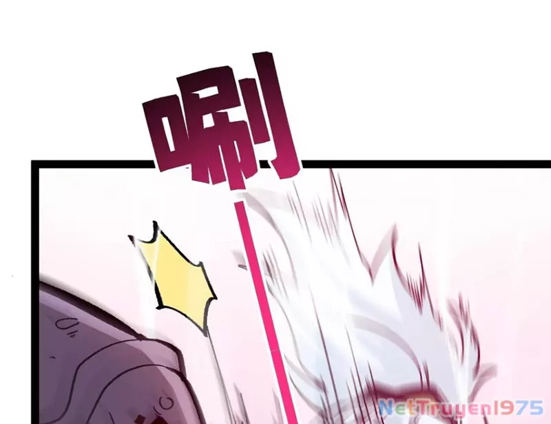 Ta Làm Súc Vật Ở Tu Tiên Giới: Chapter 43