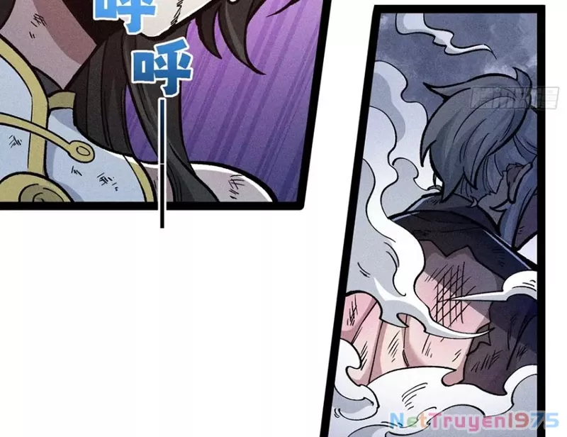 Ta Làm Súc Vật Ở Tu Tiên Giới: Chapter 43
