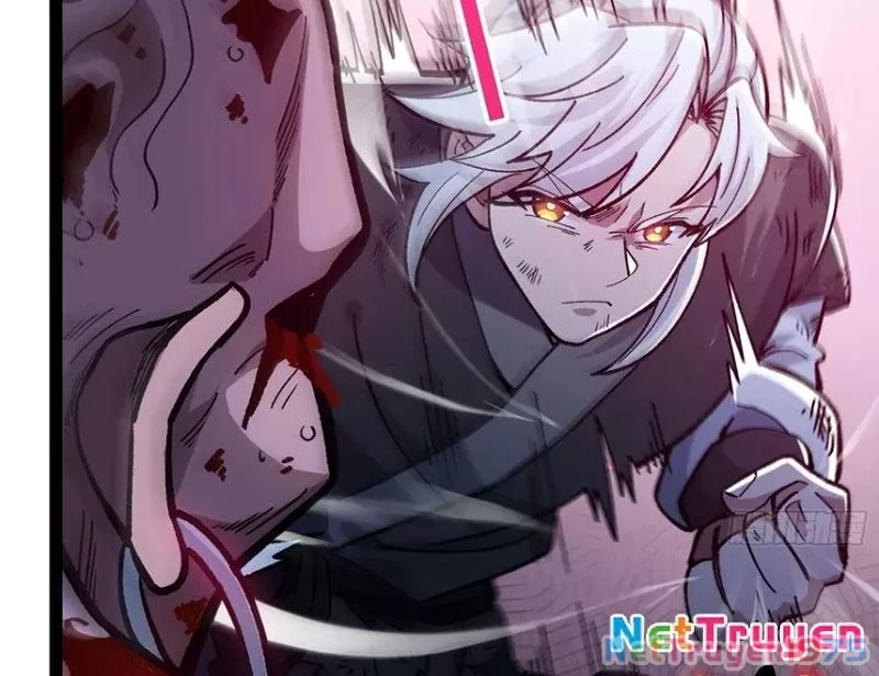 Ta Làm Súc Vật Ở Tu Tiên Giới: Chapter 43