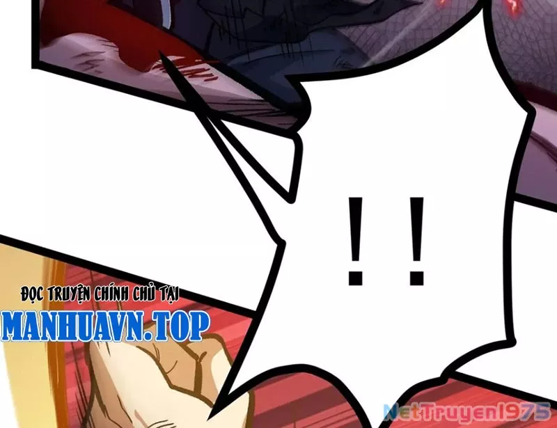 Ta Làm Súc Vật Ở Tu Tiên Giới: Chapter 43