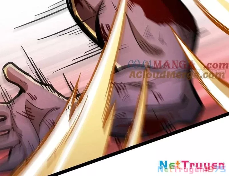 Ta Làm Súc Vật Ở Tu Tiên Giới: Chapter 43