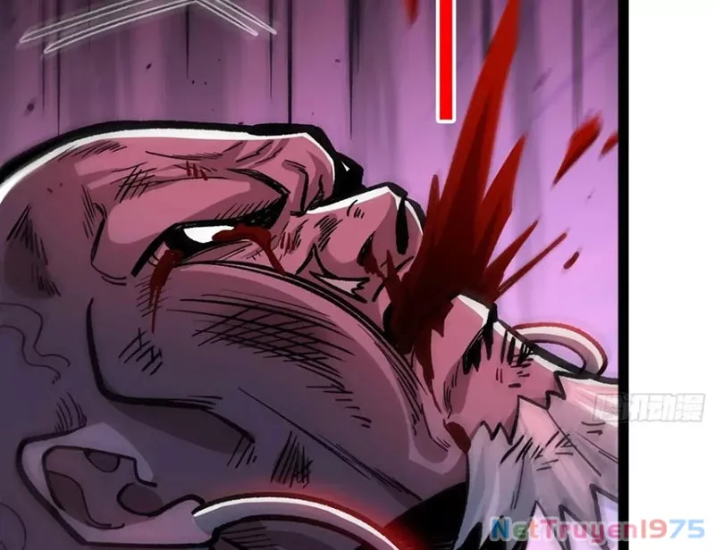 Ta Làm Súc Vật Ở Tu Tiên Giới: Chapter 43