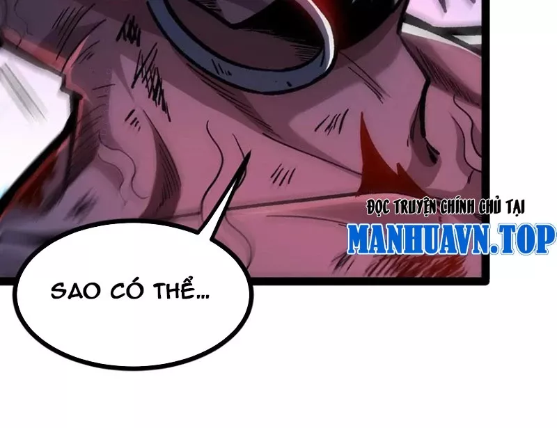 Ta Làm Súc Vật Ở Tu Tiên Giới: Chapter 43