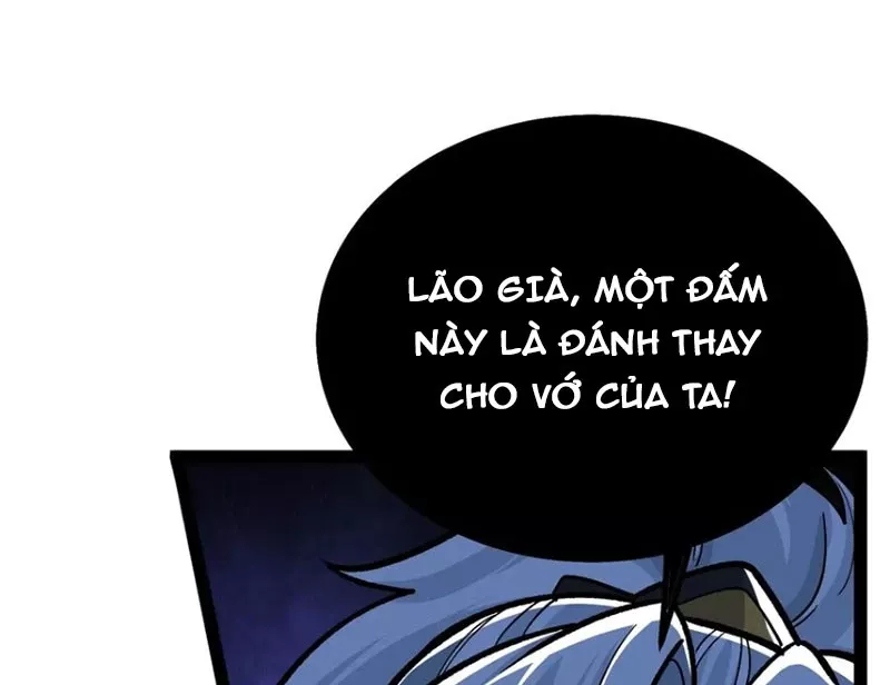 Ta Làm Súc Vật Ở Tu Tiên Giới: Chapter 43