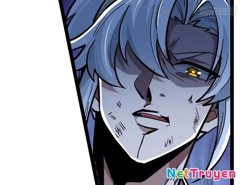 Ta Làm Súc Vật Ở Tu Tiên Giới: Chapter 43