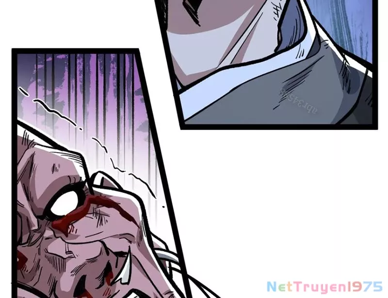 Ta Làm Súc Vật Ở Tu Tiên Giới: Chapter 43