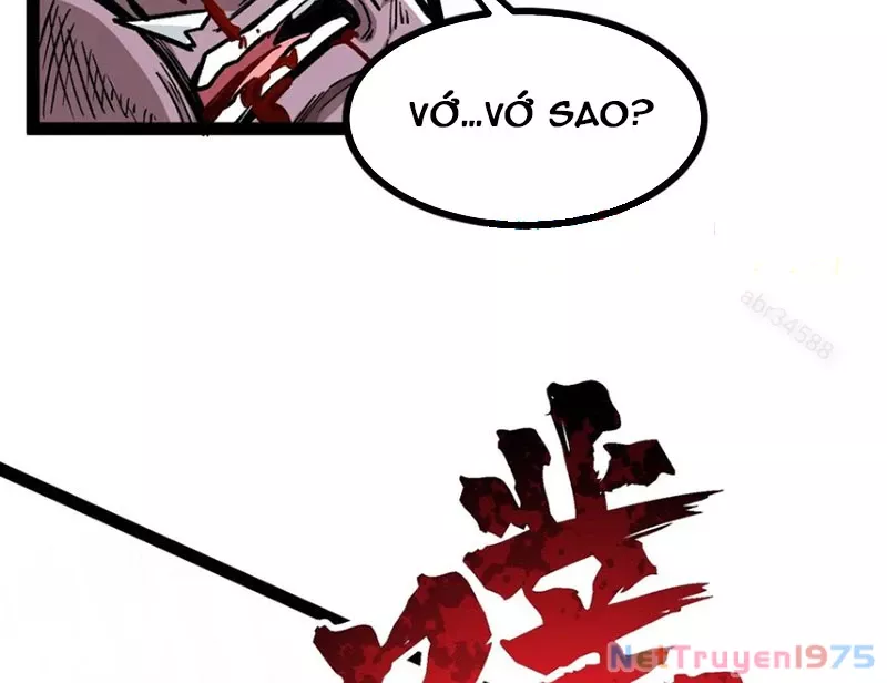 Ta Làm Súc Vật Ở Tu Tiên Giới: Chapter 43