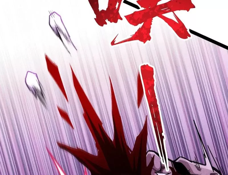 Ta Làm Súc Vật Ở Tu Tiên Giới: Chapter 43