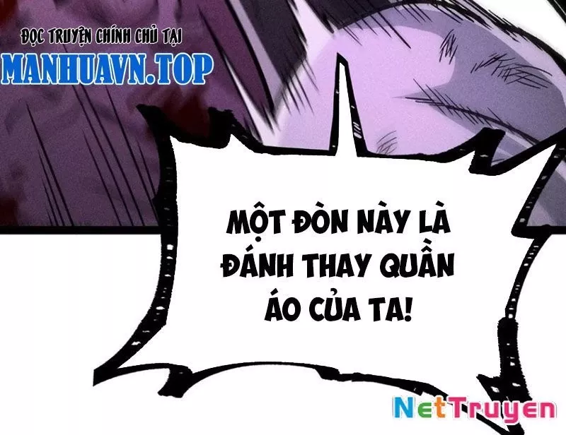 Ta Làm Súc Vật Ở Tu Tiên Giới: Chapter 43