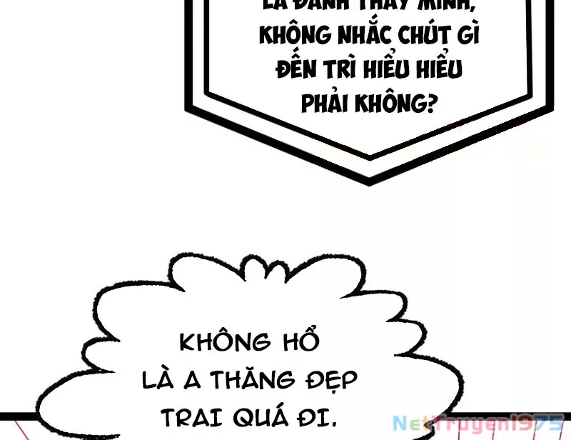 Ta Làm Súc Vật Ở Tu Tiên Giới: Chapter 43