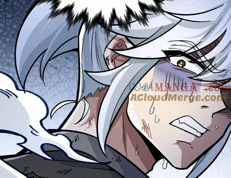 Ta Làm Súc Vật Ở Tu Tiên Giới: Chapter 43