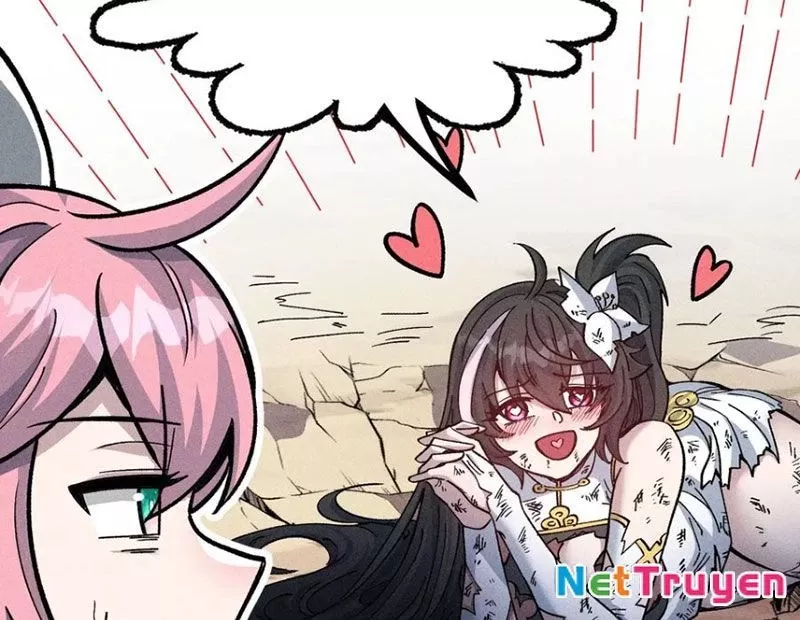 Ta Làm Súc Vật Ở Tu Tiên Giới: Chapter 43