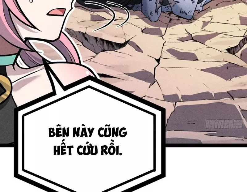 Ta Làm Súc Vật Ở Tu Tiên Giới: Chapter 43