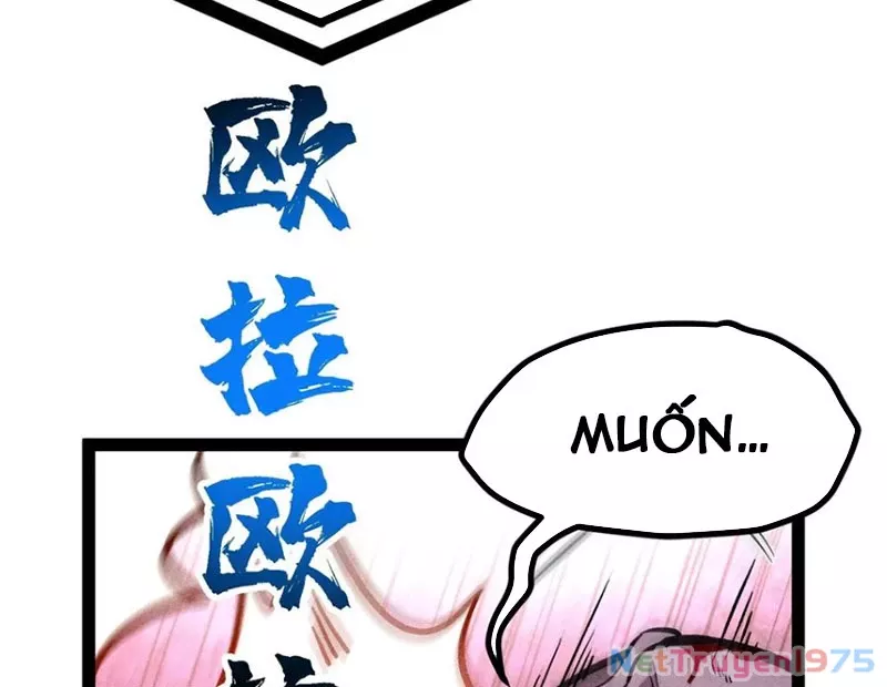 Ta Làm Súc Vật Ở Tu Tiên Giới: Chapter 43