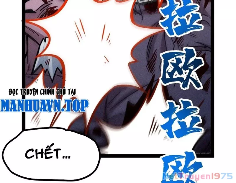Ta Làm Súc Vật Ở Tu Tiên Giới: Chapter 43