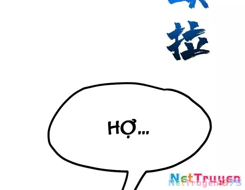 Ta Làm Súc Vật Ở Tu Tiên Giới: Chapter 43