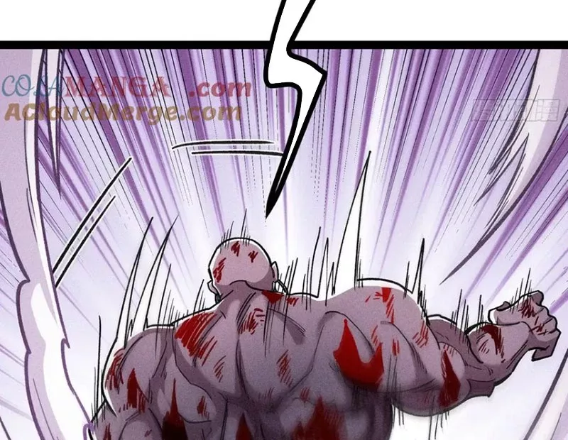 Ta Làm Súc Vật Ở Tu Tiên Giới: Chapter 43