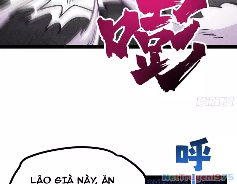 Ta Làm Súc Vật Ở Tu Tiên Giới: Chapter 43