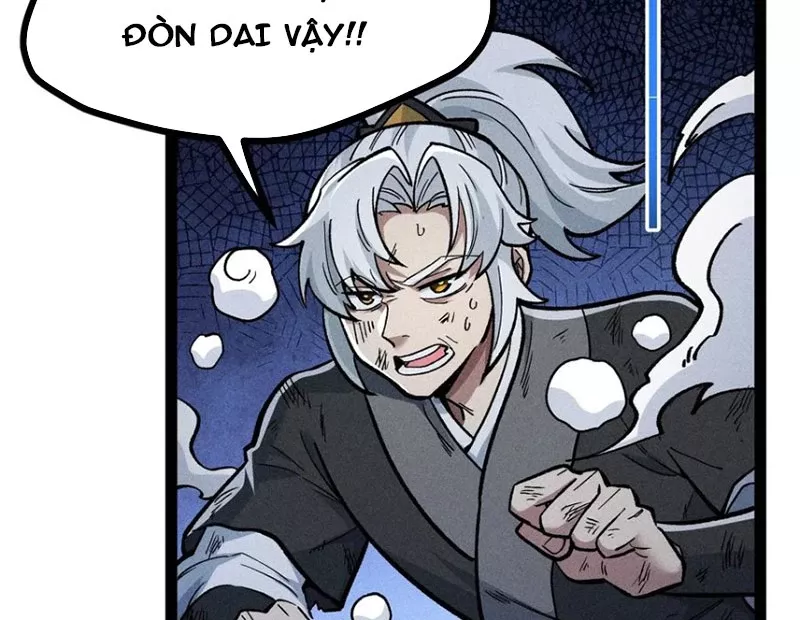 Ta Làm Súc Vật Ở Tu Tiên Giới: Chapter 43