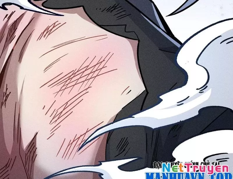 Ta Làm Súc Vật Ở Tu Tiên Giới: Chapter 43