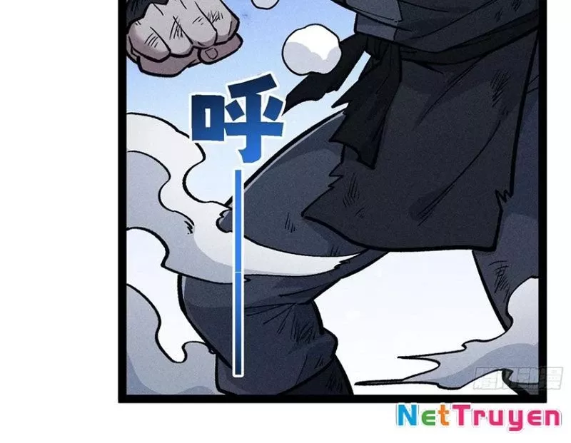 Ta Làm Súc Vật Ở Tu Tiên Giới: Chapter 43