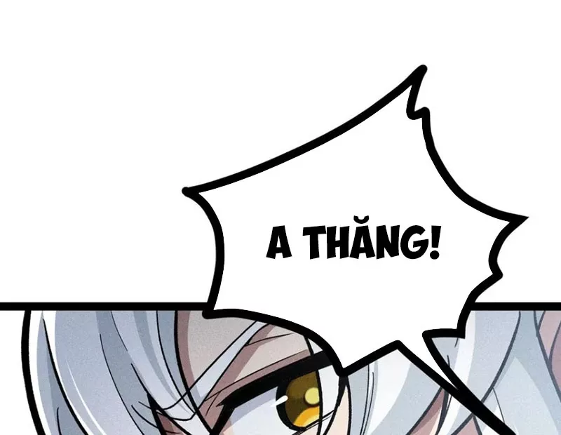 Ta Làm Súc Vật Ở Tu Tiên Giới: Chapter 43