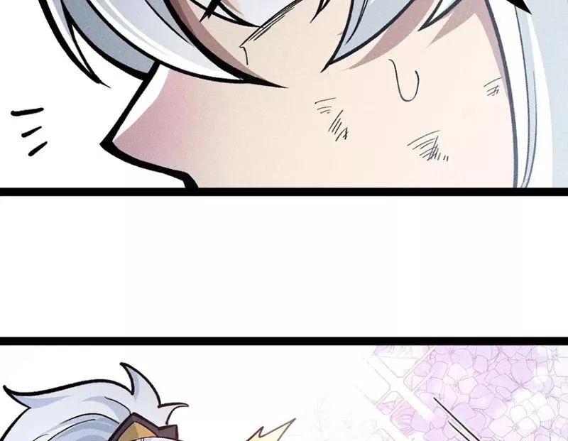 Ta Làm Súc Vật Ở Tu Tiên Giới: Chapter 43
