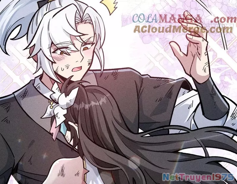 Ta Làm Súc Vật Ở Tu Tiên Giới: Chapter 43