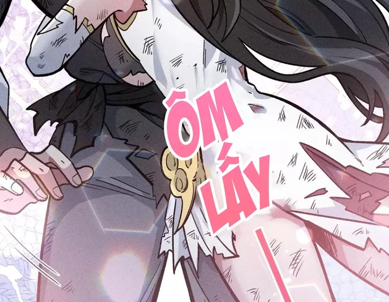 Ta Làm Súc Vật Ở Tu Tiên Giới: Chapter 43