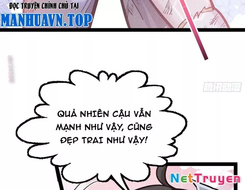 Ta Làm Súc Vật Ở Tu Tiên Giới: Chapter 43