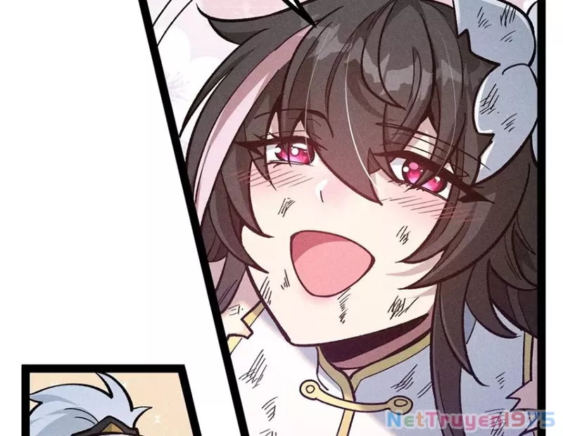Ta Làm Súc Vật Ở Tu Tiên Giới: Chapter 43