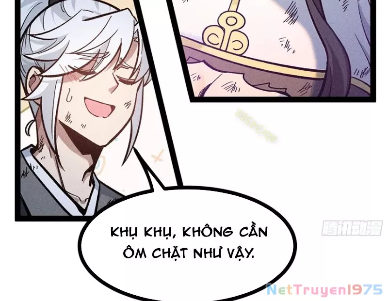 Ta Làm Súc Vật Ở Tu Tiên Giới: Chapter 43