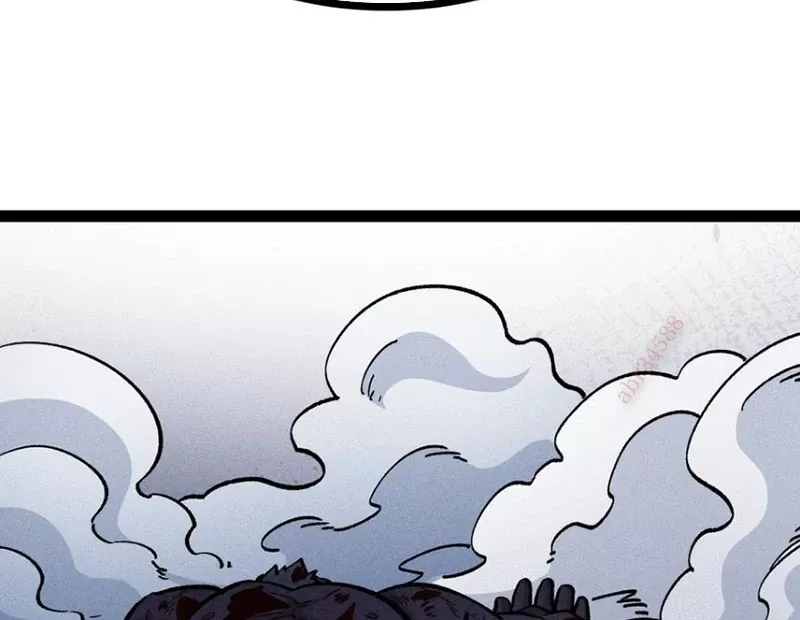 Ta Làm Súc Vật Ở Tu Tiên Giới: Chapter 43