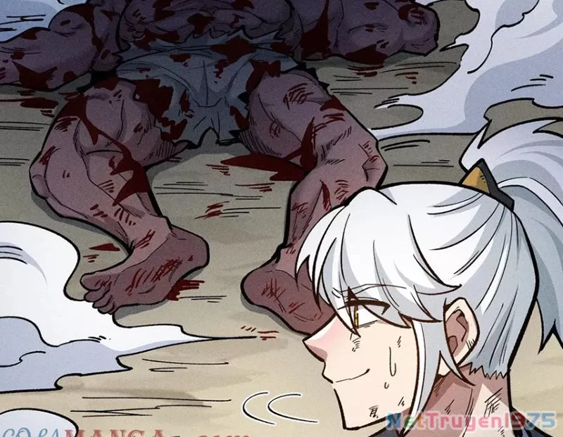 Ta Làm Súc Vật Ở Tu Tiên Giới: Chapter 43