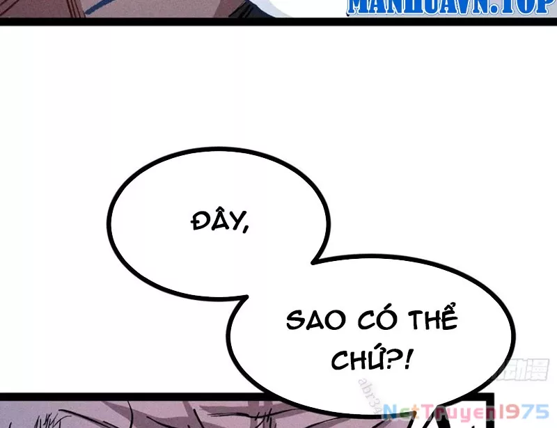 Ta Làm Súc Vật Ở Tu Tiên Giới: Chapter 43