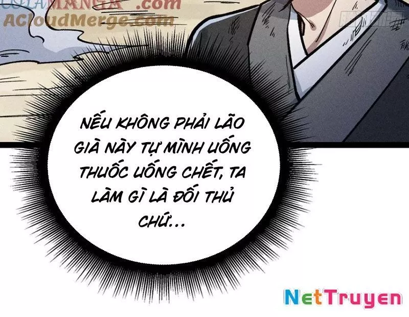 Ta Làm Súc Vật Ở Tu Tiên Giới: Chapter 43