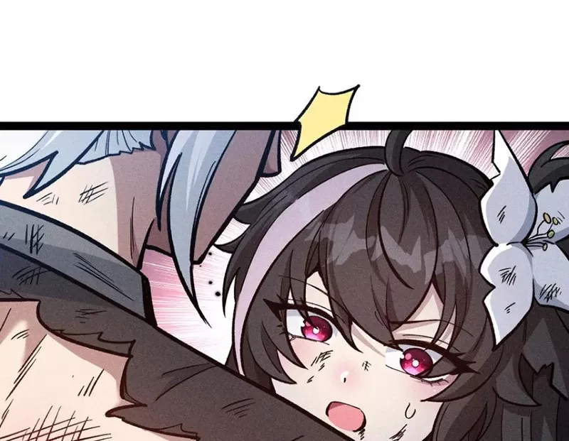 Ta Làm Súc Vật Ở Tu Tiên Giới: Chapter 43